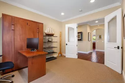  18623 Lancashire Way, San Diego, CA 92128 - Photo 37