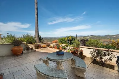  18623 Lancashire Way, San Diego, CA 92128 - Photo 19