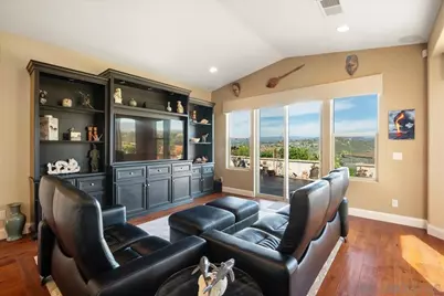  18623 Lancashire Way, San Diego, CA 92128 - Photo 27