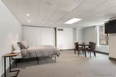  1514 7th Avenue #404, San Diego, CA 92101 - Photo 37