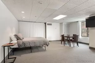 1514 Seventh Ave, San Diego, CA 92101 - Photo 37