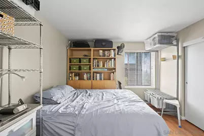 1514 7th Avenue #404, San Diego, CA 92101 - Photo 25