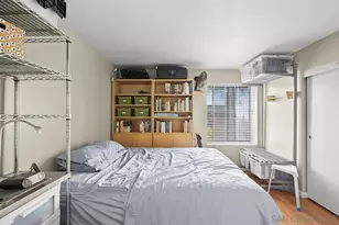 1514 Seventh Ave, San Diego, CA 92101 - Photo 25