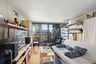  1514 7th Avenue #404, San Diego, CA 92101 - Photo 7