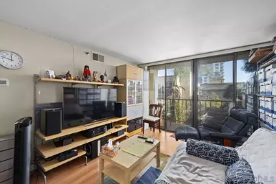  1514 7th Avenue #404, San Diego, CA 92101 - Photo 9