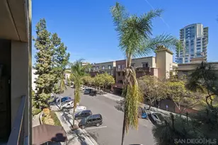 1514 Seventh Ave, San Diego, CA 92101 - Photo 13