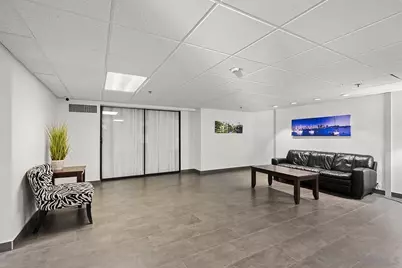  1514 7th Avenue #404, San Diego, CA 92101 - Photo 5