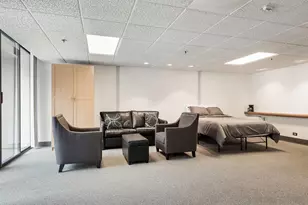 1514 Seventh Ave, San Diego, CA 92101 - Photo 33