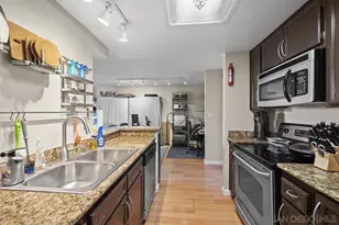 1514 Seventh Ave, San Diego, CA 92101 - Photo 19