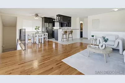  1234 Sangamon Avenue, Spring Valley, CA 91977 - Photo 9