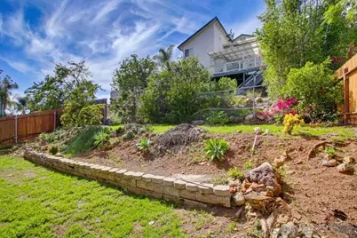  1234 Sangamon Avenue, Spring Valley, CA 91977 - Photo 39