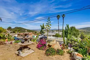 1234 Sangamon Ave, Spring Valley, CA 91977 - Photo 5