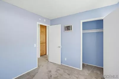  1234 Sangamon Avenue, Spring Valley, CA 91977 - Photo 19