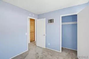 1234 Sangamon Ave, Spring Valley, CA 91977 - Photo 19