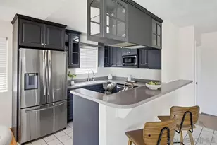 1234 Sangamon Ave, Spring Valley, CA 91977 - Photo 13