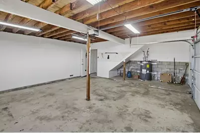  1234 Sangamon Avenue, Spring Valley, CA 91977 - Photo 31