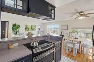 1234 Sangamon Ave, Spring Valley, CA 91977 - Photo 15