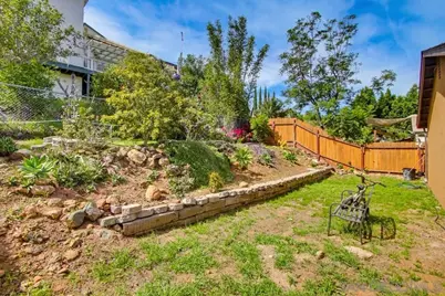  1234 Sangamon Avenue, Spring Valley, CA 91977 - Photo 43