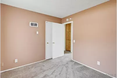  1234 Sangamon Avenue, Spring Valley, CA 91977 - Photo 21