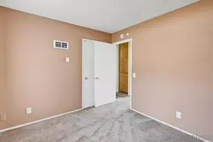 1234 Sangamon Ave, Spring Valley, CA 91977 - Photo 21