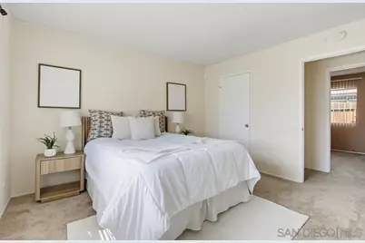  1234 Sangamon Avenue, Spring Valley, CA 91977 - Photo 25