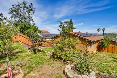  1234 Sangamon Avenue, Spring Valley, CA 91977 - Photo 41