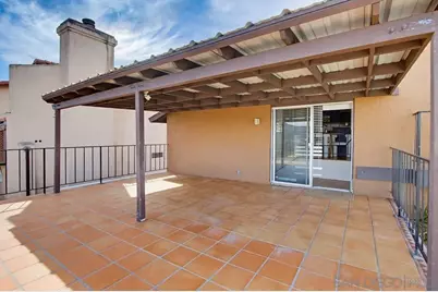  1234 Sangamon Avenue, Spring Valley, CA 91977 - Photo 33