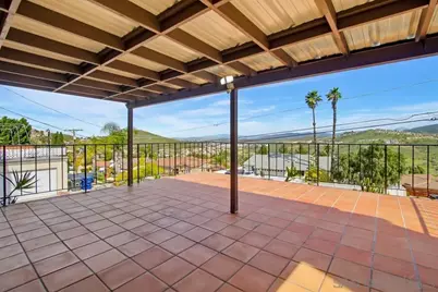  1234 Sangamon Avenue, Spring Valley, CA 91977 - Photo 35