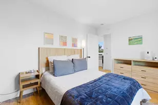 4262 Wilson Ave, San Diego, CA 92104 - Photo 19