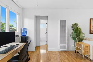 4262 Wilson Ave, San Diego, CA 92104 - Photo 15