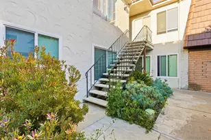 4262 Wilson Ave, San Diego, CA 92104 - Photo 29