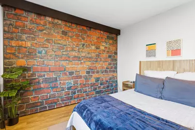  4262 Wilson Ave #10, San Diego, CA 92104 - Photo 21