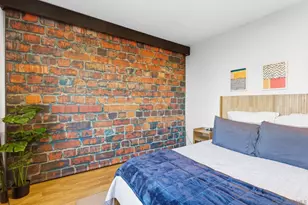 4262 Wilson Ave, San Diego, CA 92104 - Photo 21