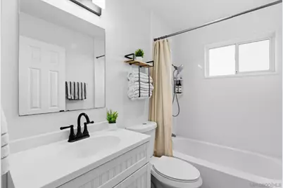  4262 Wilson Ave #10, San Diego, CA 92104 - Photo 23