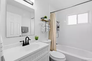 4262 Wilson Ave, San Diego, CA 92104 - Photo 23