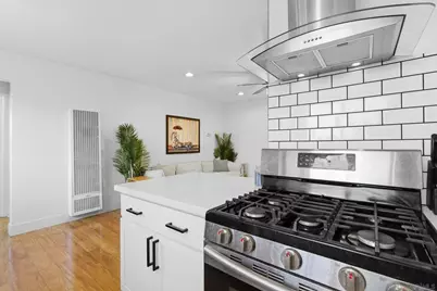  4262 Wilson Ave #10, San Diego, CA 92104 - Photo 11