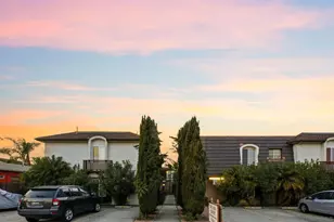 4262 Wilson Ave, San Diego, CA 92104 - Photo 1