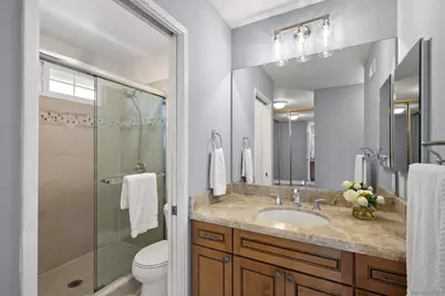  12740 Prairie Dog Ave, San Diego, CA 92129 - Photo 27