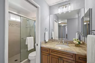 12740 Prairie Dog Ave, San Diego, CA 92129 - Photo 27