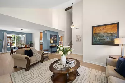  12740 Prairie Dog Ave, San Diego, CA 92129 - Photo 11