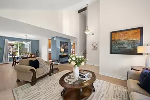 12740 Prairie Dog Ave, San Diego, CA 92129 - Photo 11