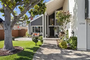 12740 Prairie Dog Ave, San Diego, CA 92129 - Photo 1