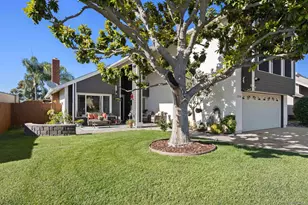 12740 Prairie Dog Ave, San Diego, CA 92129 - Photo 47
