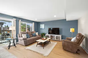 12740 Prairie Dog Ave, San Diego, CA 92129 - Photo 17