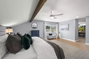 12740 Prairie Dog Ave, San Diego, CA 92129 - Photo 23