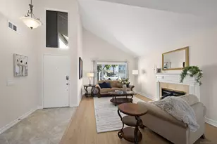 12740 Prairie Dog Ave, San Diego, CA 92129 - Photo 9