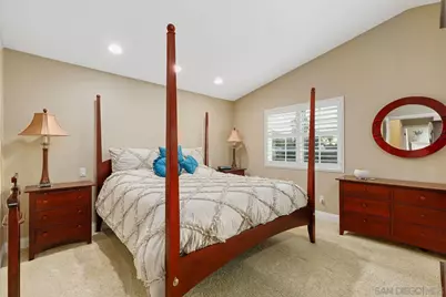  10421 Les Arbres Pl, San Diego, CA 92131 - Photo 15