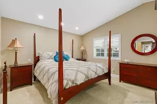 10421 Les Arbres Pl, San Diego, CA 92131 - Photo 15