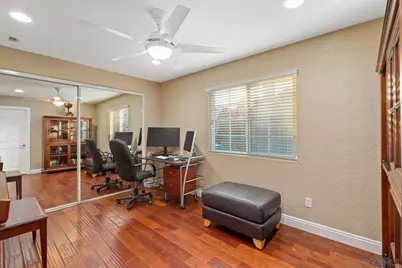  10421 Les Arbres Pl, San Diego, CA 92131 - Photo 5