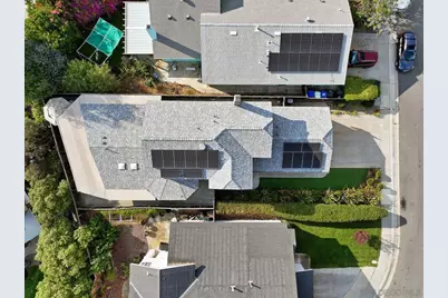  10421 Les Arbres Pl, San Diego, CA 92131 - Photo 25